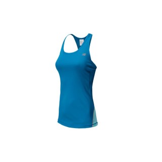 New balance hot sale ice tank